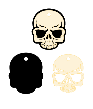 Graphic Design by RKub for this project | Design #6540871