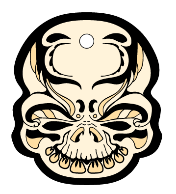 Graphic Design by RKub for this project | Design #6542811