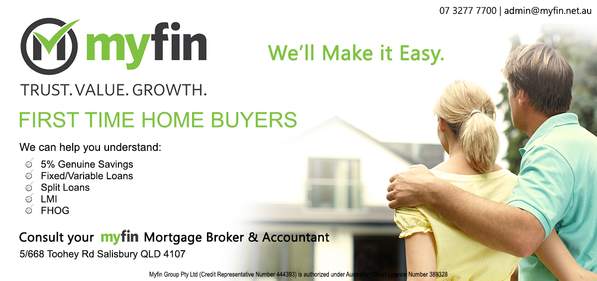 Design de Flyer par buddhiv pour Myfin Group Pty Ltd | Design #6525910