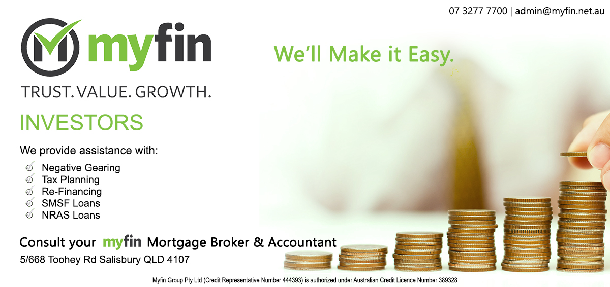 Design de Flyer par buddhiv pour Myfin Group Pty Ltd | Design #6525921