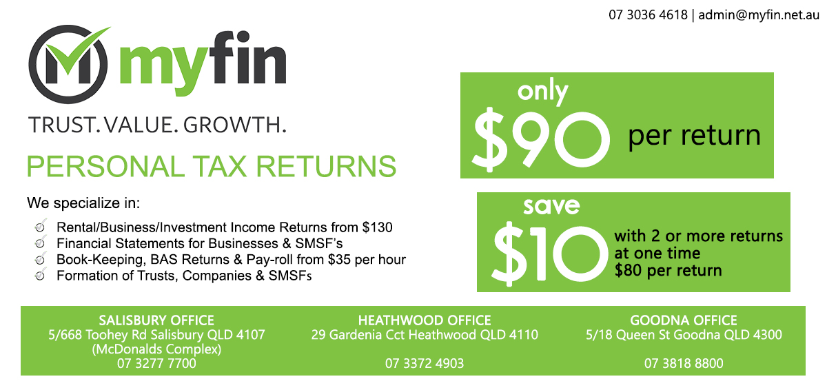 Design de Flyer par buddhiv pour Myfin Group Pty Ltd | Design #6525944