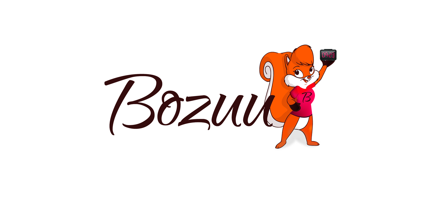 Logo Design by A.D.S for this project | Design #6601986
