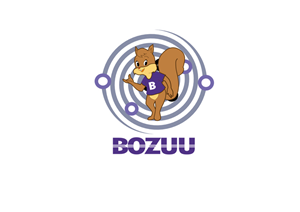 Logo Design by dv