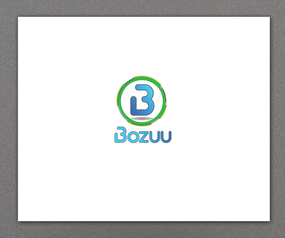 Logo Design by Elen_ka for this project | Design #6577356