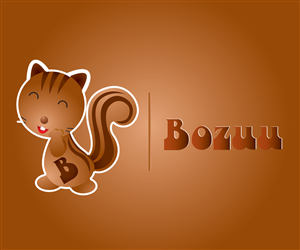 Logo Design by rahulkachhad