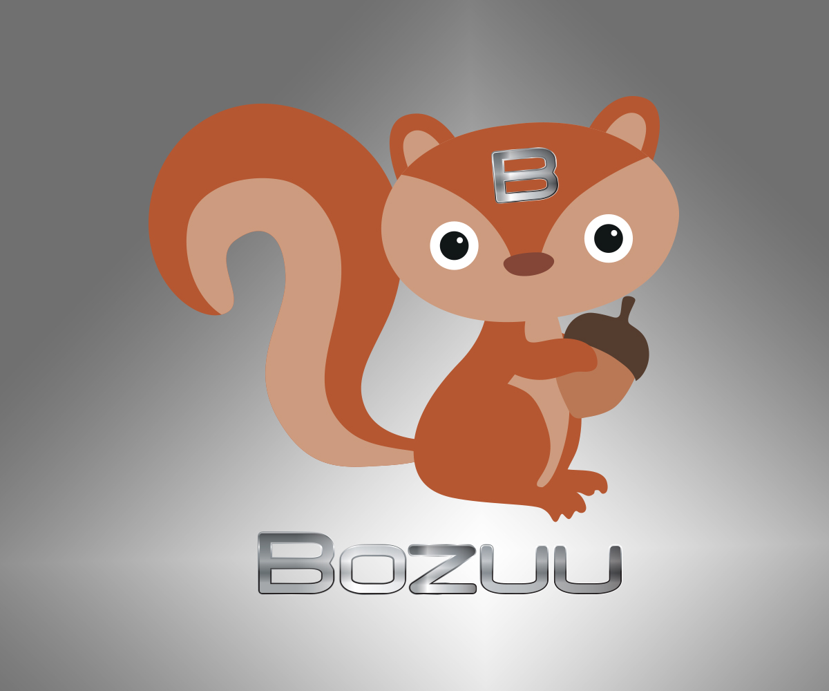 Logo Design by rahulkachhad for this project | Design #6652539