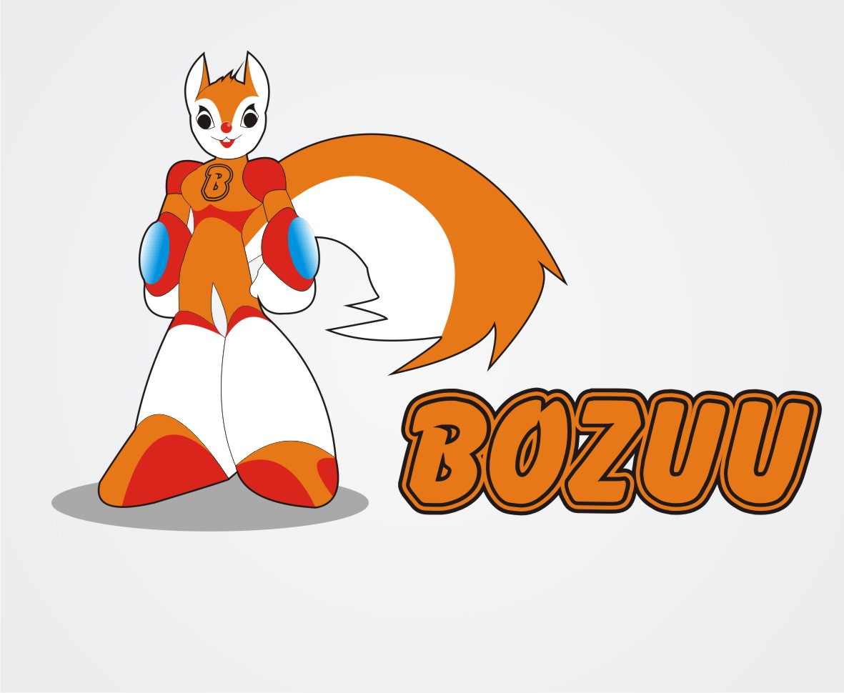 Logo Design by IngDesign for this project | Design #6649125