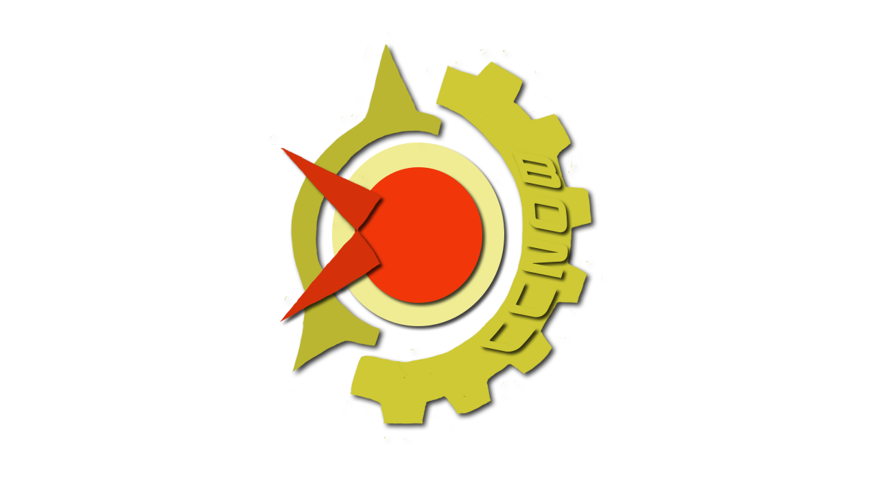 Logo Design by Vonough for this project | Design #6590878