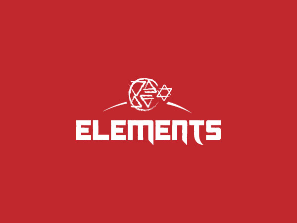 Logo Design by sahana for Elements Experience | Design #1721488