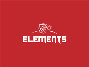 Logo-Design von sahana für Elements Experience | Design: #1721488