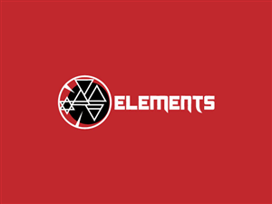 Logo-Design von sahana für Elements Experience | Design: #1721491