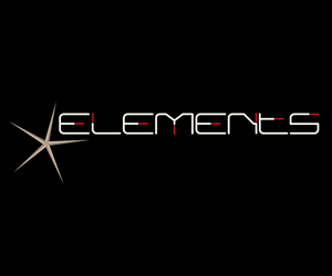 Logo Design by Slobodan Cagic
