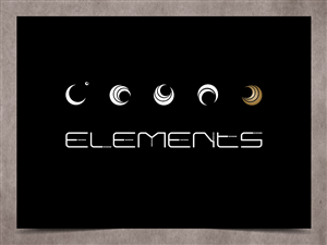 Logo-Design von sD für Elements Experience | Design: #1717481