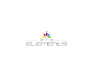 Logo-Design von JBDesign für Elements Experience | Design: #1712239