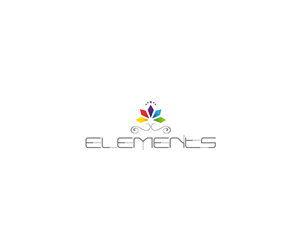 Logo-Design von JBDesign für Elements Experience | Design: #1712241