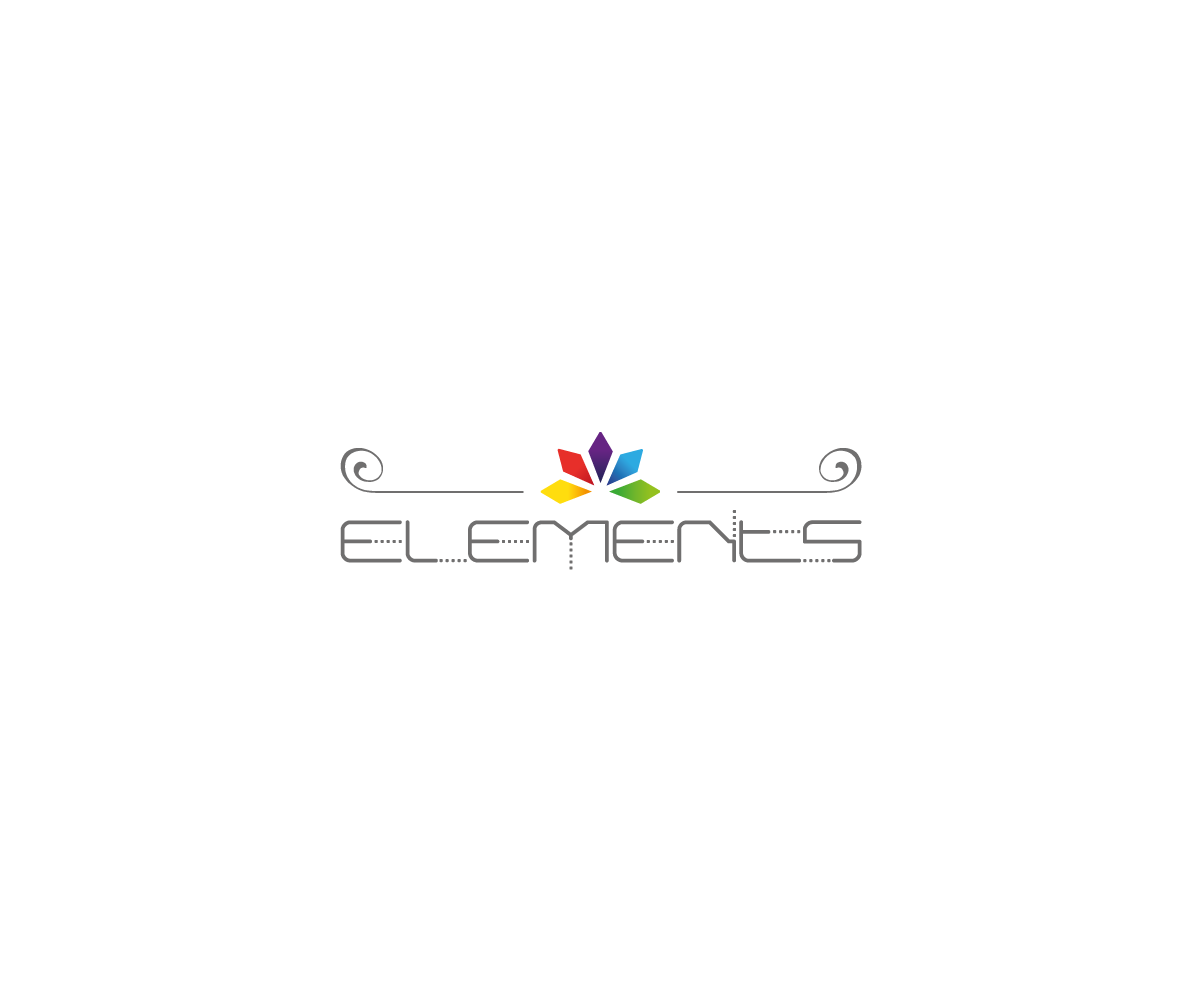 Design de Logo par JBDesign pour Elements Experience | Design #1712242