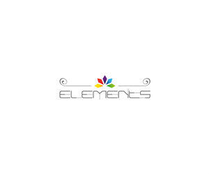 Logo-Design von JBDesign für Elements Experience | Design: #1712242