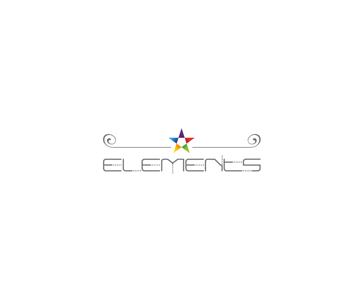 Design de Logo par JBDesign pour Elements Experience | Design #1712243