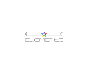 Logo-Design von JBDesign für Elements Experience | Design: #1712243