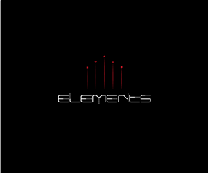 Logo-Design von JBDesign für Elements Experience | Design: #1712637