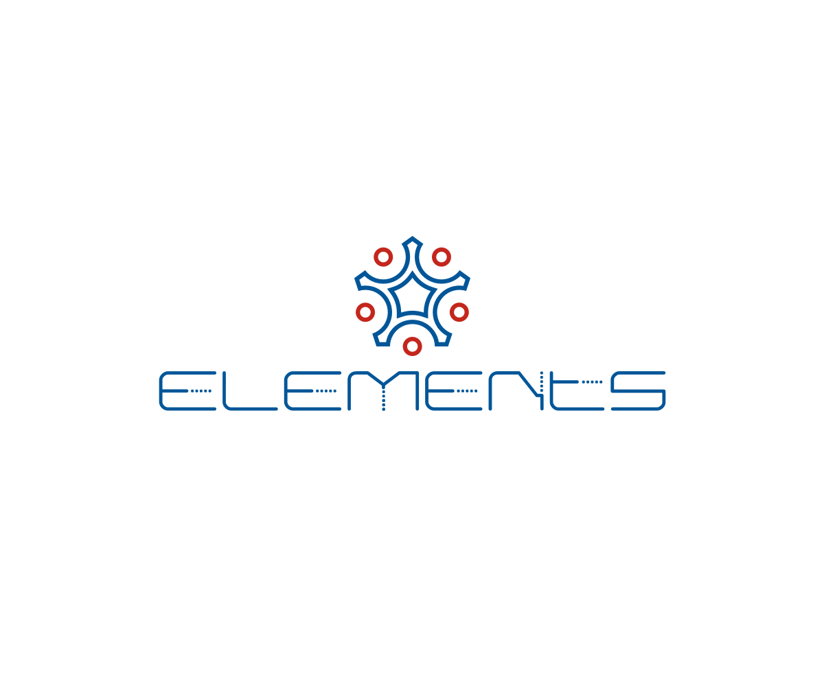 Design de Logo par eckosentriš˜ pour Elements Experience | Design #1713196