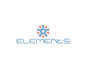 Logo-Design von eckosentriš˜ für Elements Experience | Design: #1713196