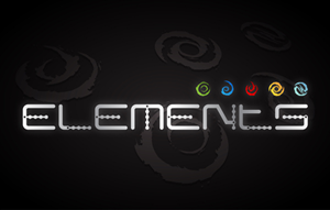 Logo-Design von shonecom für Elements Experience | Design: #1708940
