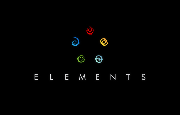 Logo Design by shonecom for Elements Experience | Design #1709711