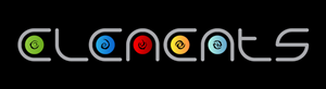 Logo-Design von shonecom für Elements Experience | Design: #1710830