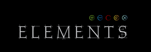 Logo-Design von shonecom für Elements Experience | Design: #1710969