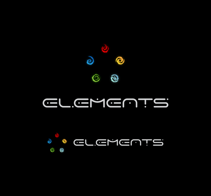 Logo Design by shonecom for Elements Experience | Design #1711389