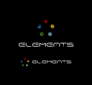 Logo-Design von shonecom für Elements Experience | Design: #1711389
