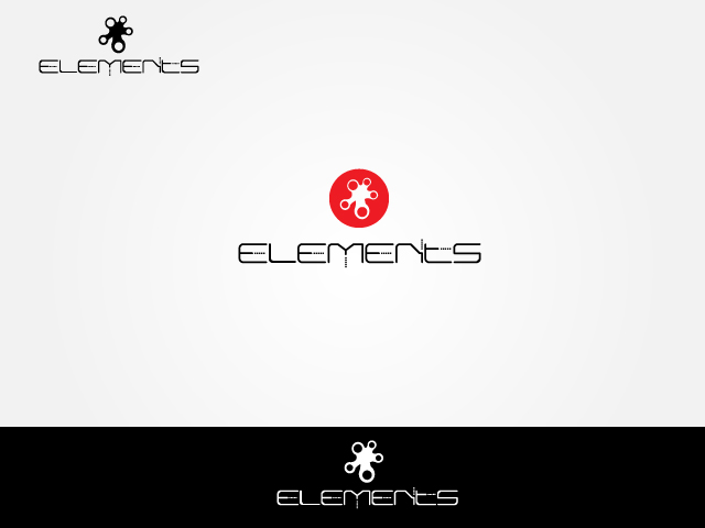 Logo-Design von DesigNart für Elements Experience | Design #1711566