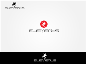 Logo Design by DesigNart