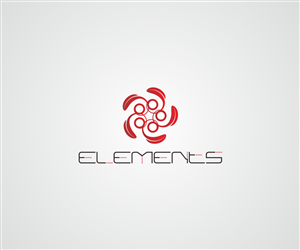 Logo-Design von ninisdesign für Elements Experience | Design #1710035