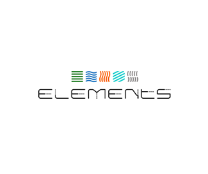 Logo-Design von Natan für Elements Experience | Design: #1706887