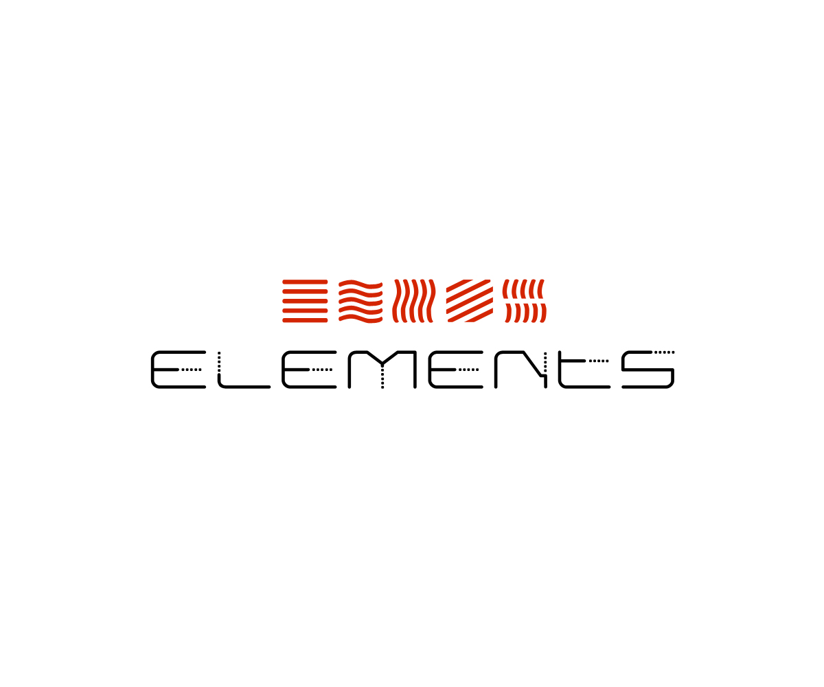 Logo Design by Natan for Elements Experience | Design #1706888