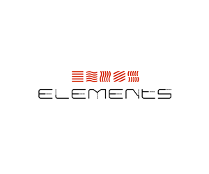 Logo-Design von Natan für Elements Experience | Design: #1706888