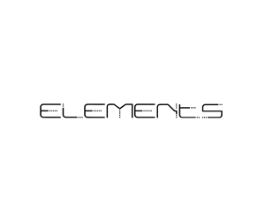 Logo-Design von JR design für Elements Experience | Design: #1706703
