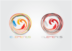 Logo-Design von Ryan Orlowski für Elements Experience | Design: #1709300