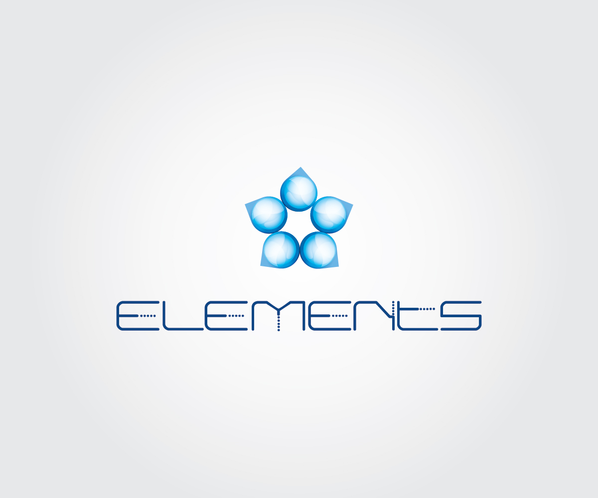 Logo-Design von Lourde Xavier für Elements Experience | Design #1712308