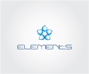 Logo-Design von Lourde Xavier für Elements Experience | Design: #1712308