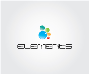 Logo-Design von Lourde Xavier für Elements Experience | Design: #1712367