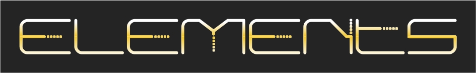 Logo Design by barinix for Elements Experience | Design #1718453