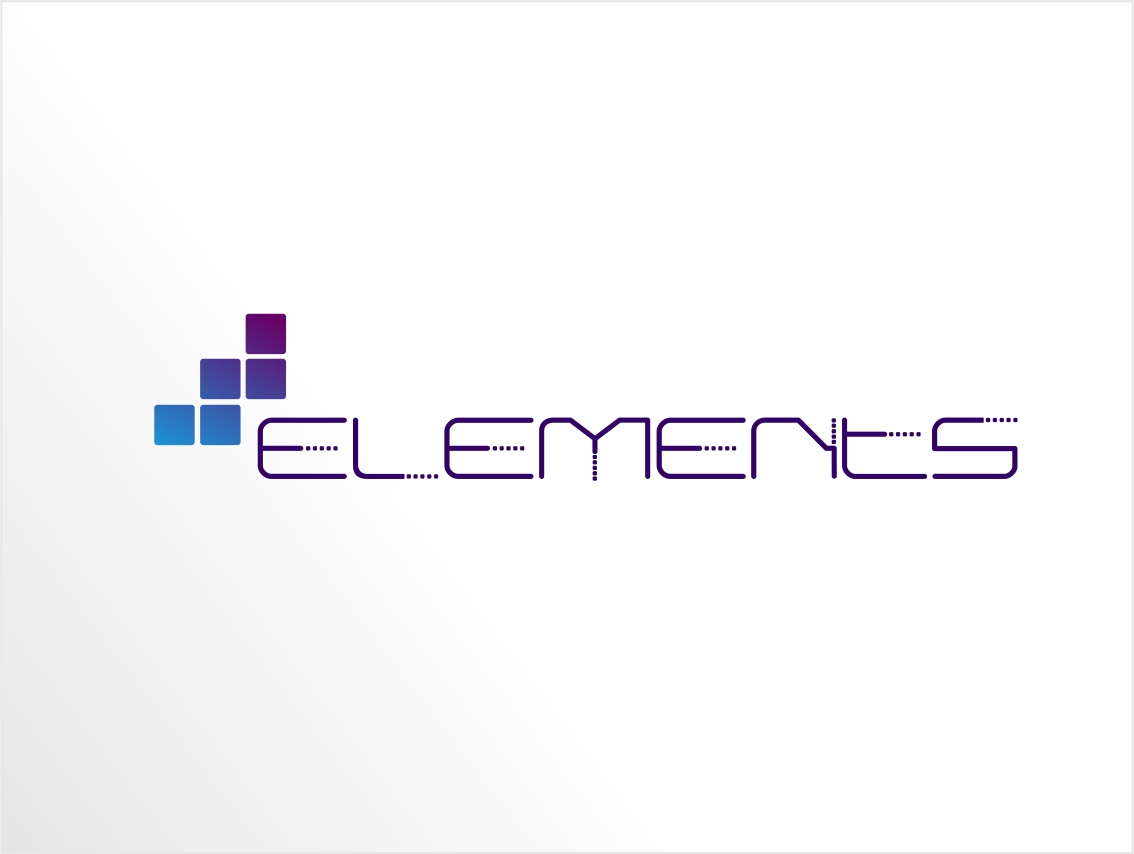 Diseño de Logo por .tau. para Elements Experience | Diseño #1708800