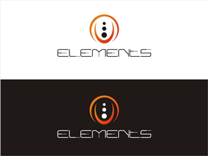 Logo-Design von Sushma für Elements Experience | Design: #1707421