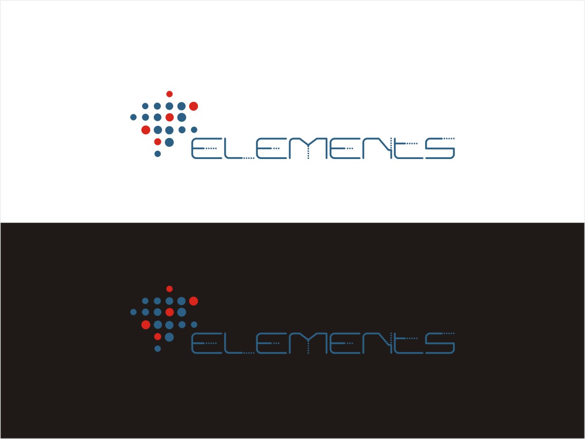 Diseño de Logo por Sushma para Elements Experience | Diseño #1707444