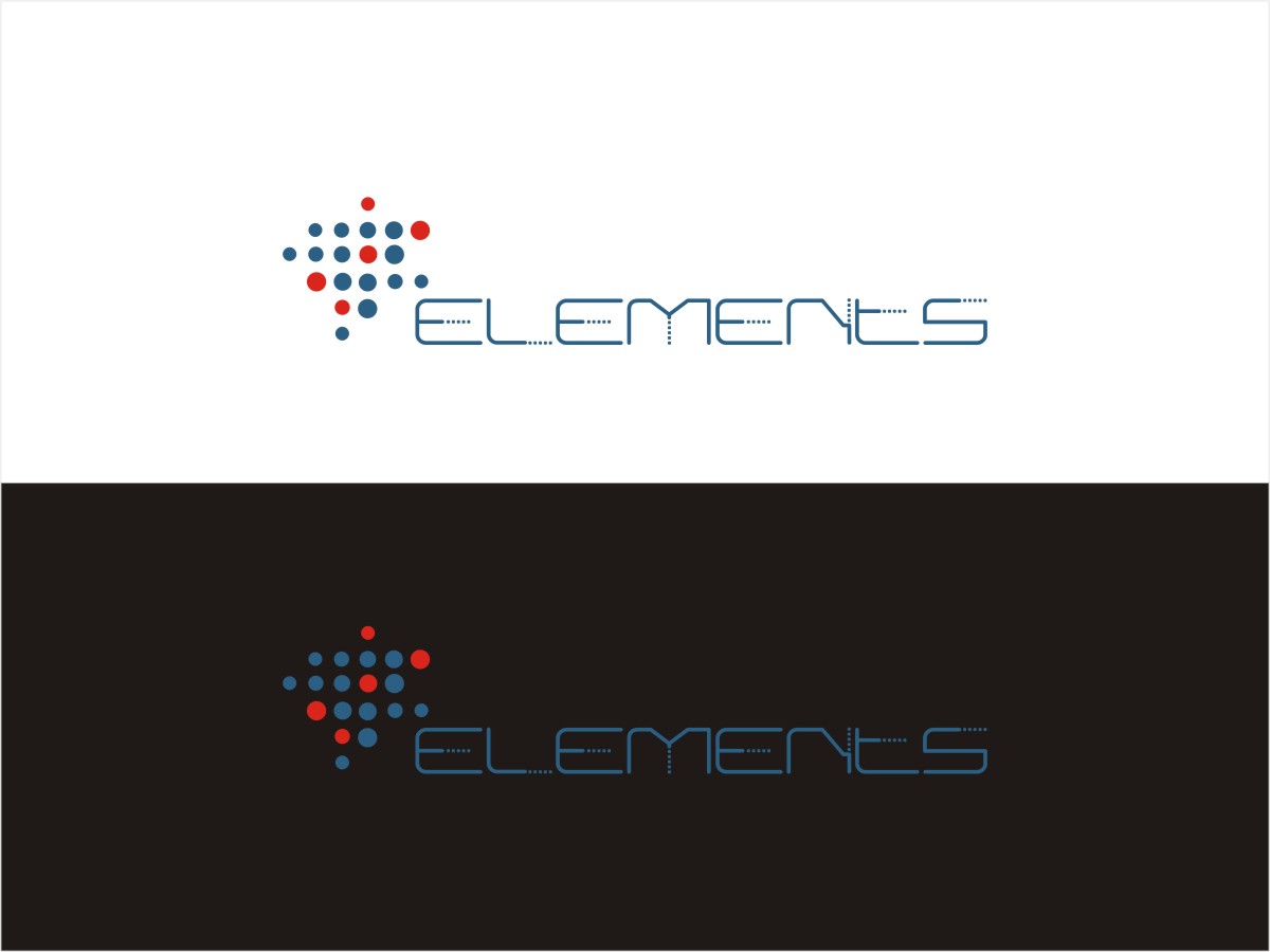 Logo Design by Sushma for Elements Experience | Design #1707462