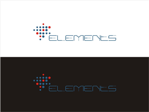 Logo-Design von Sushma für Elements Experience | Design: #1707462