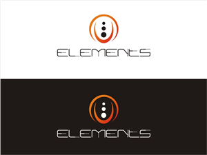 Logo-Design von Sushma für Elements Experience | Design: #1707463